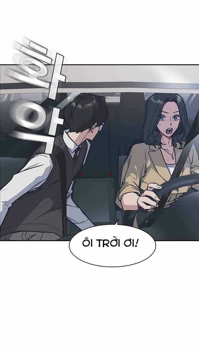 Học Nhóm Chapter 40 trang 20