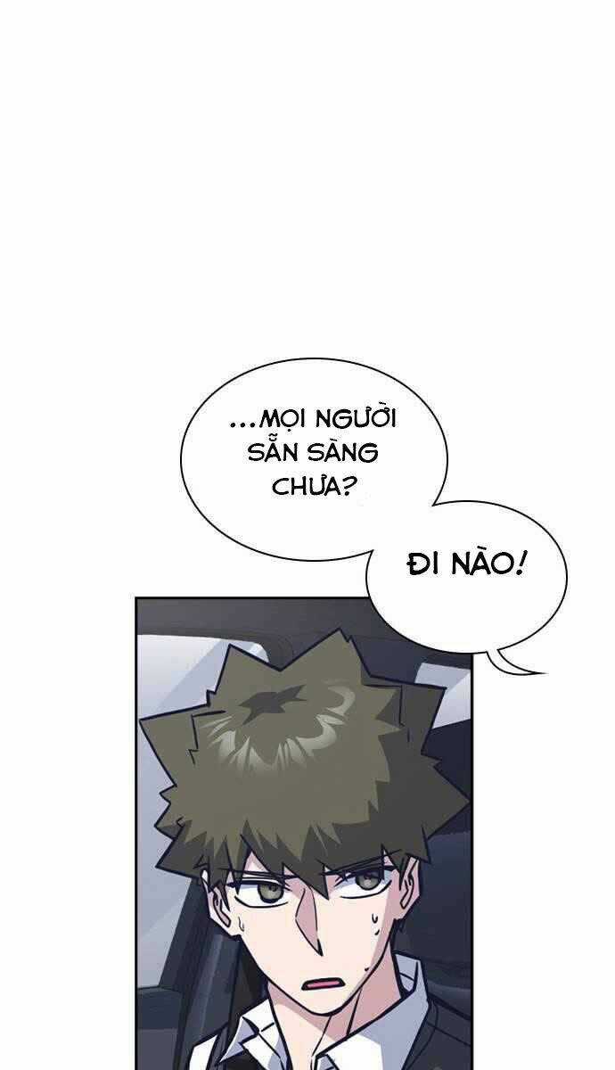 Học Nhóm Chapter 40 trang 3