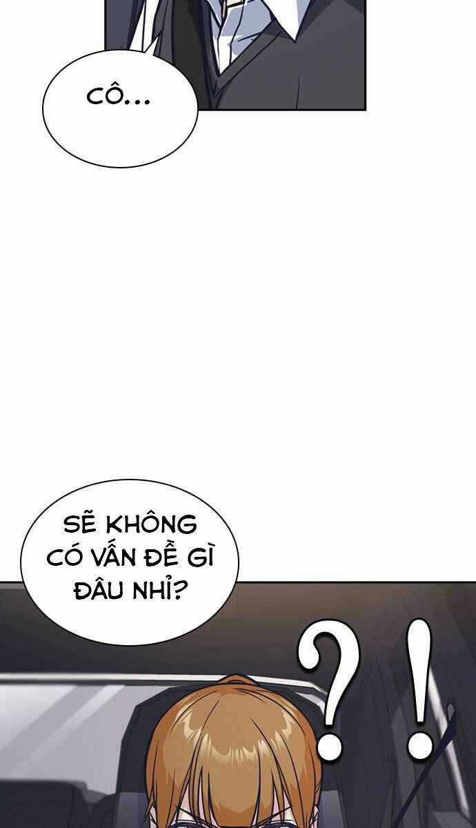 Học Nhóm Chapter 40 trang 4