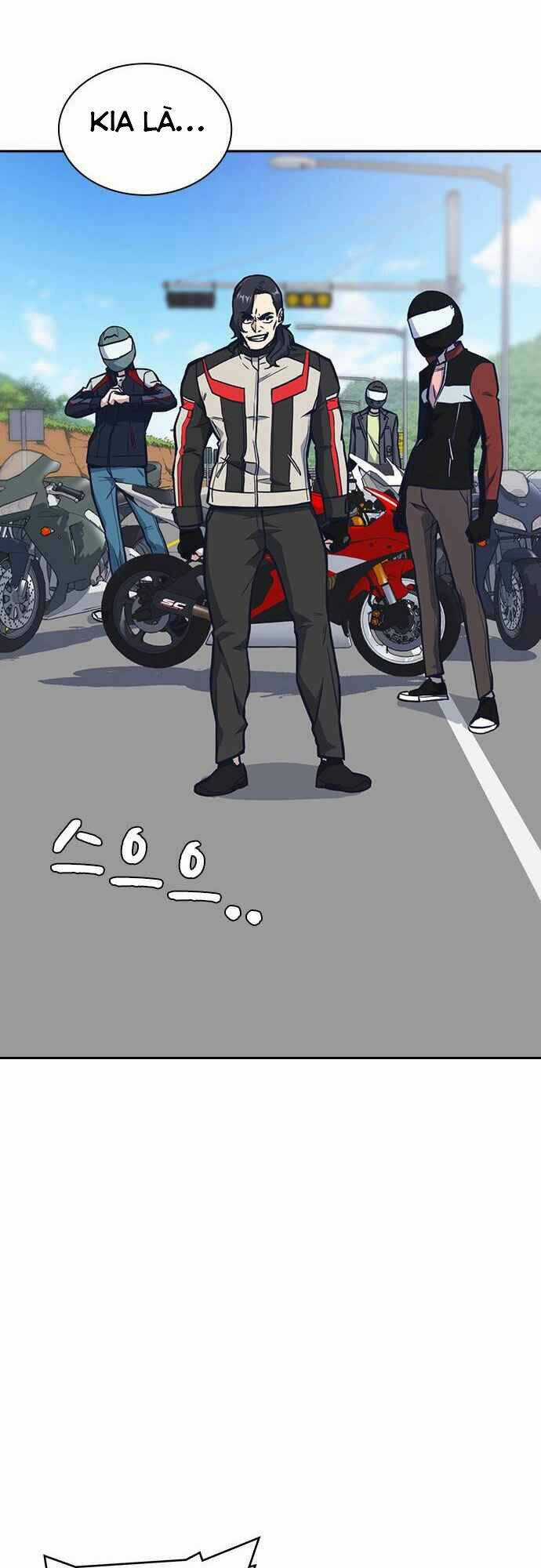 Học Nhóm Chapter 40 trang 41