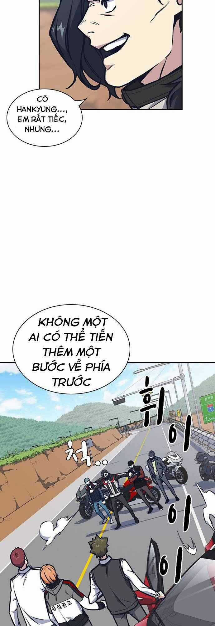 Học Nhóm Chapter 40 trang 45