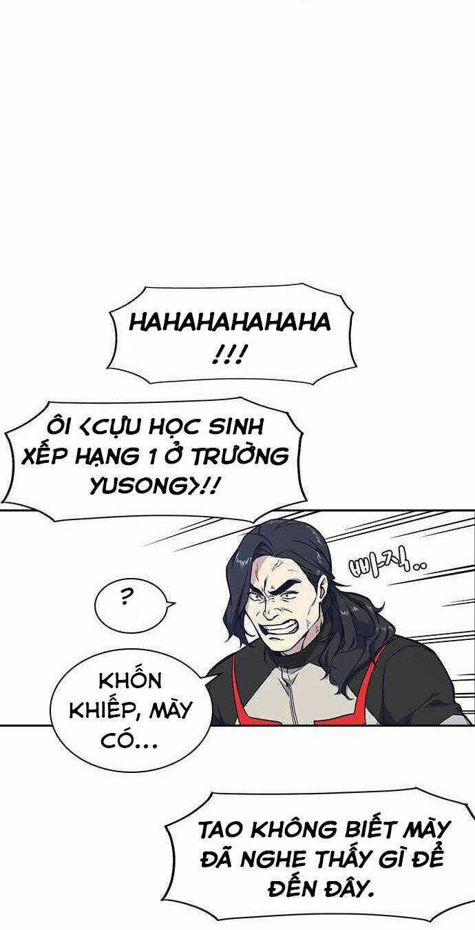 Học Nhóm Chapter 40 trang 48