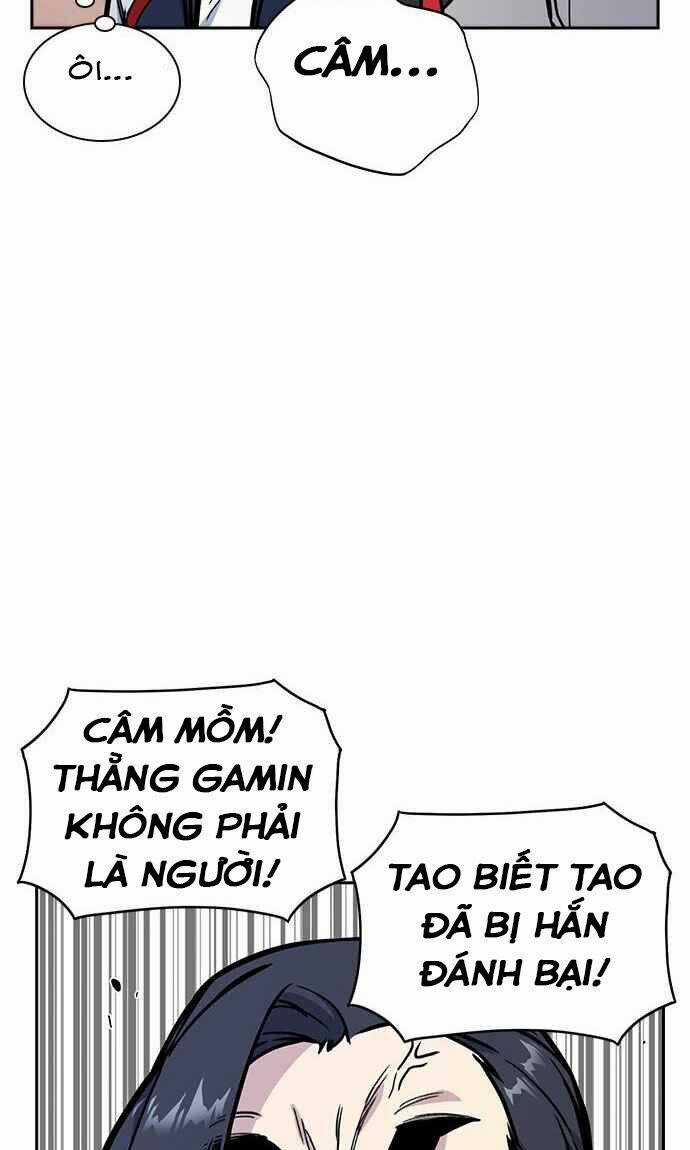 Học Nhóm Chapter 40 trang 51