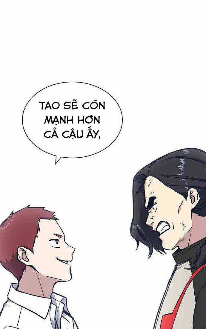 Học Nhóm Chapter 40 trang 56