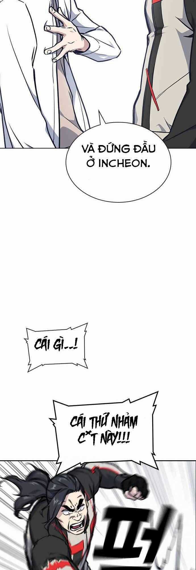 Học Nhóm Chapter 40 trang 57