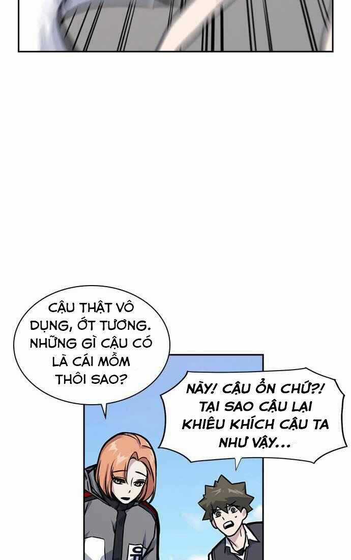 Học Nhóm Chapter 40 trang 59