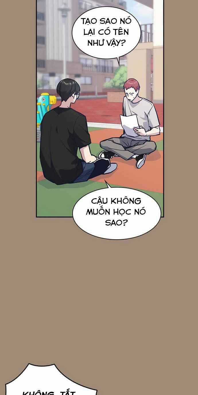 Học Nhóm Chapter 40 trang 63
