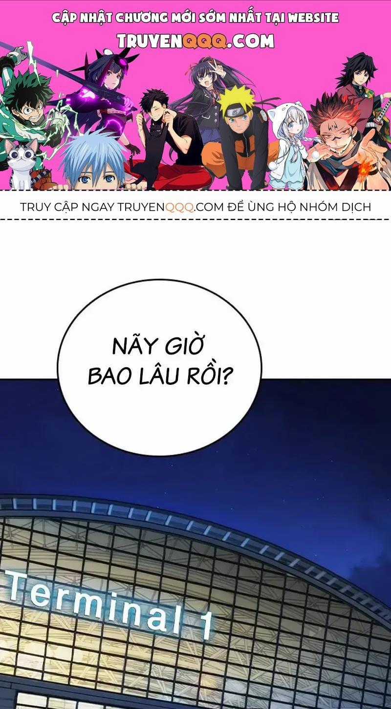 Học Nhóm Chương 0 trang 0