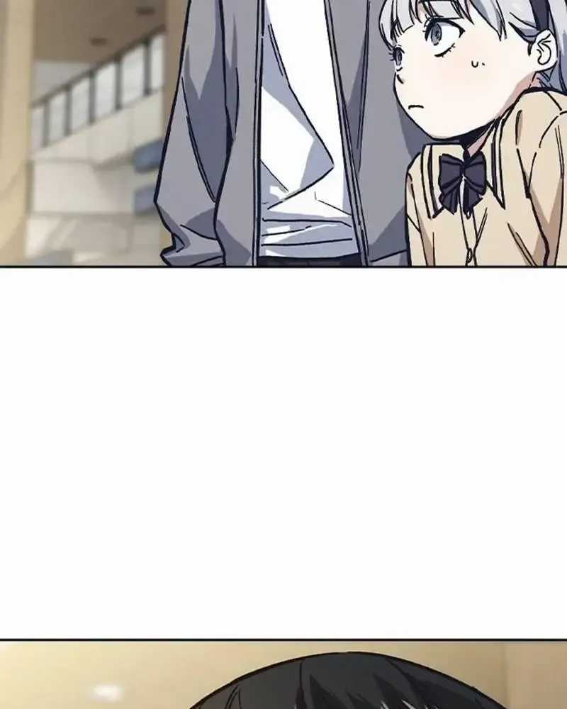 Học Nhóm Chương 0 trang 10