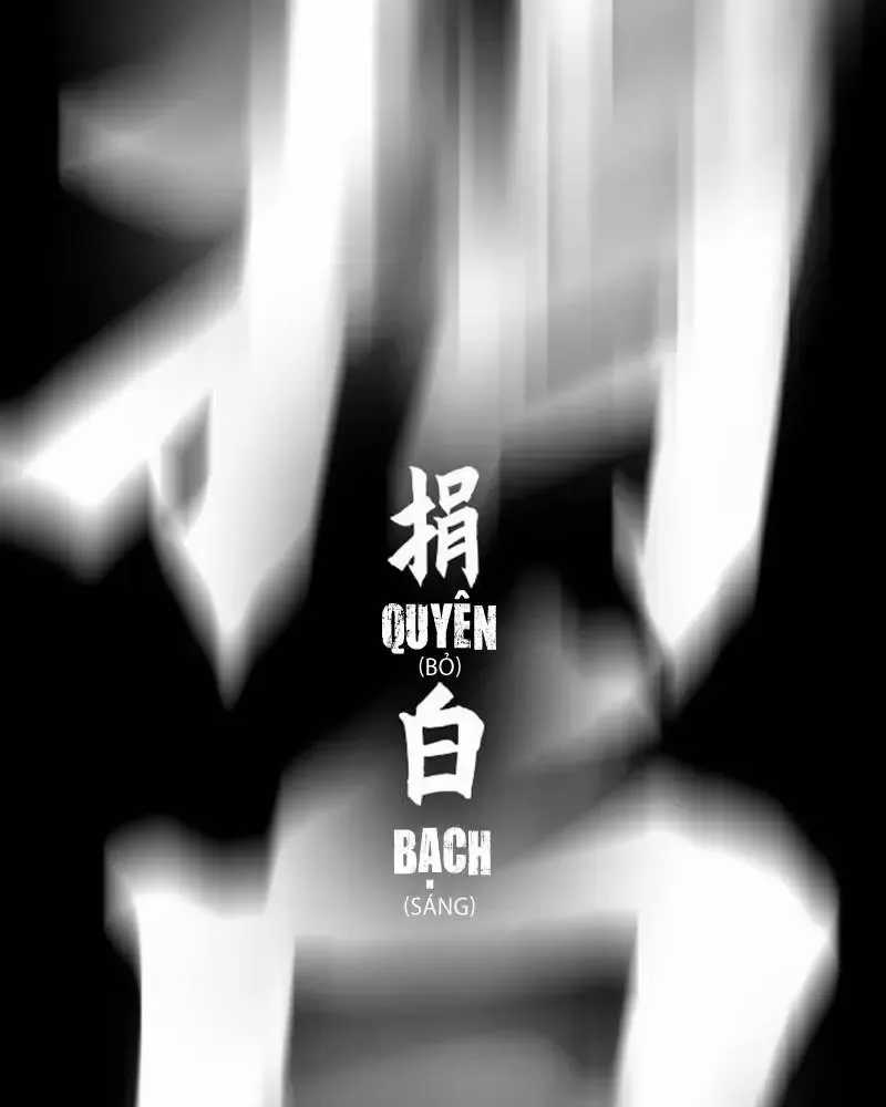 Học Nhóm Chương 0 trang 100