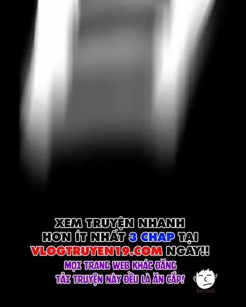 Học Nhóm Chương 0 trang 101