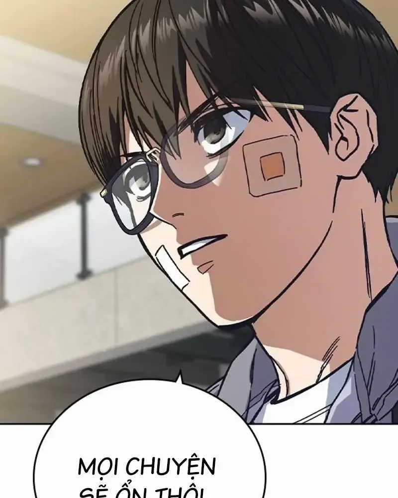 Học Nhóm Chương 0 trang 11