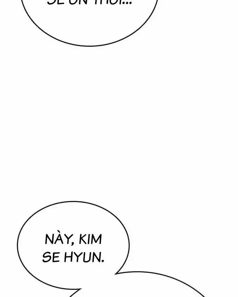 Học Nhóm Chương 0 trang 12