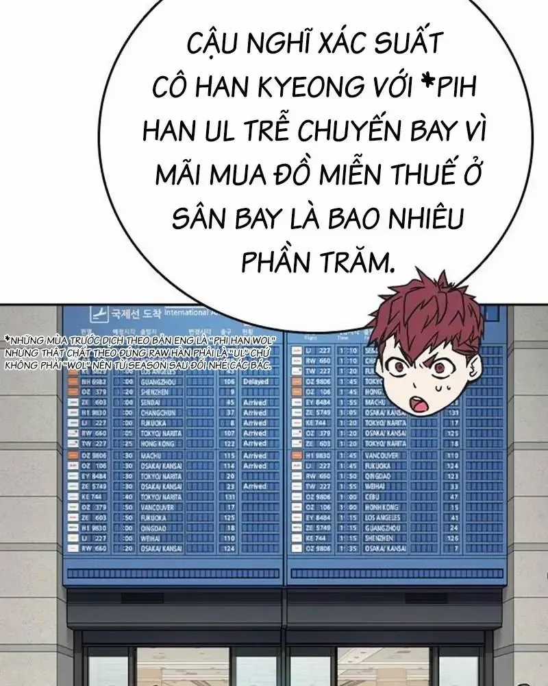 Học Nhóm Chương 0 trang 13