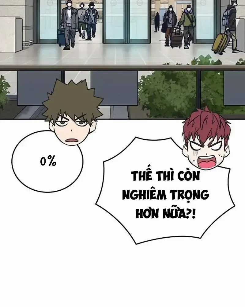 Học Nhóm Chương 0 trang 14