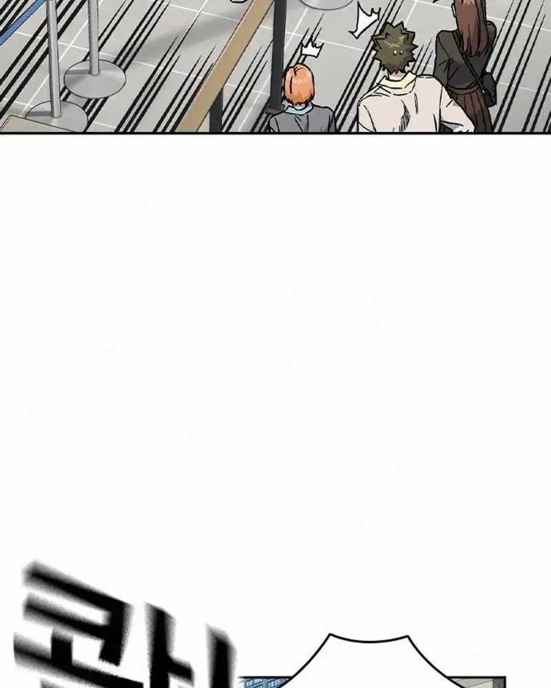 Học Nhóm Chương 0 trang 17