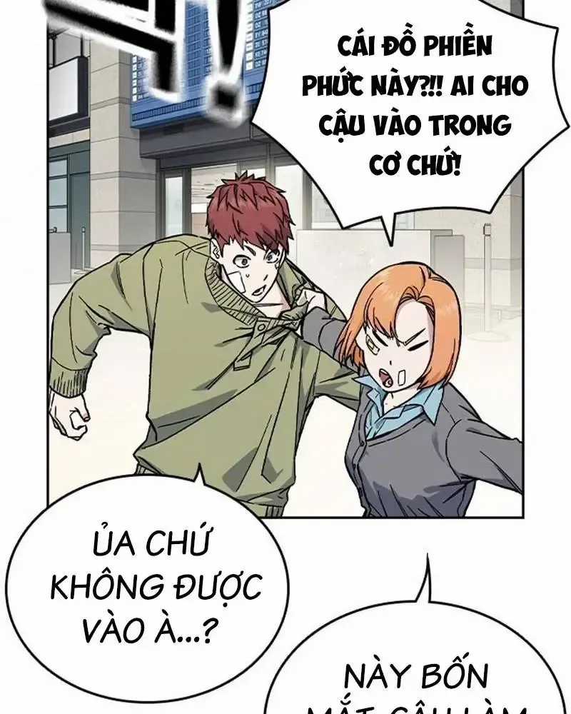 Học Nhóm Chương 0 trang 18