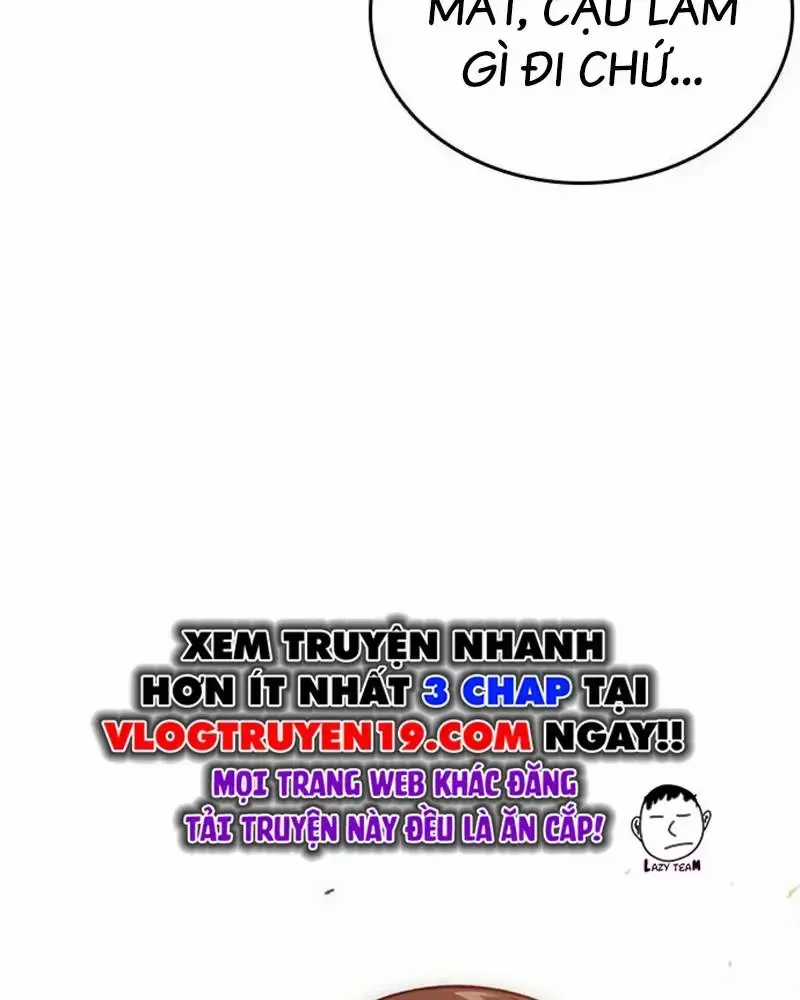 Học Nhóm Chương 0 trang 19