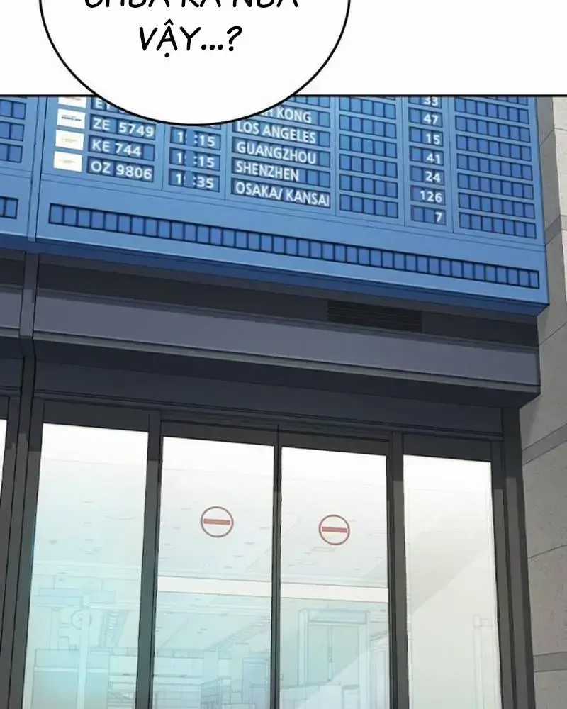 Học Nhóm Chương 0 trang 2