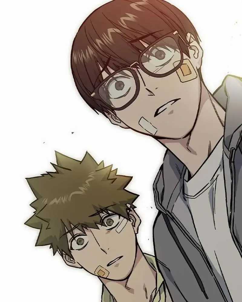 Học Nhóm Chương 0 trang 20