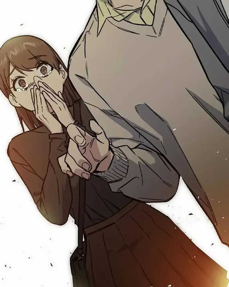 Học Nhóm Chương 0 trang 21