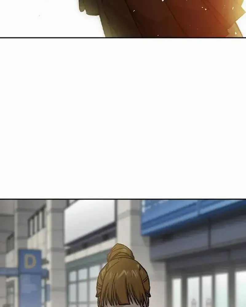 Học Nhóm Chương 0 trang 22