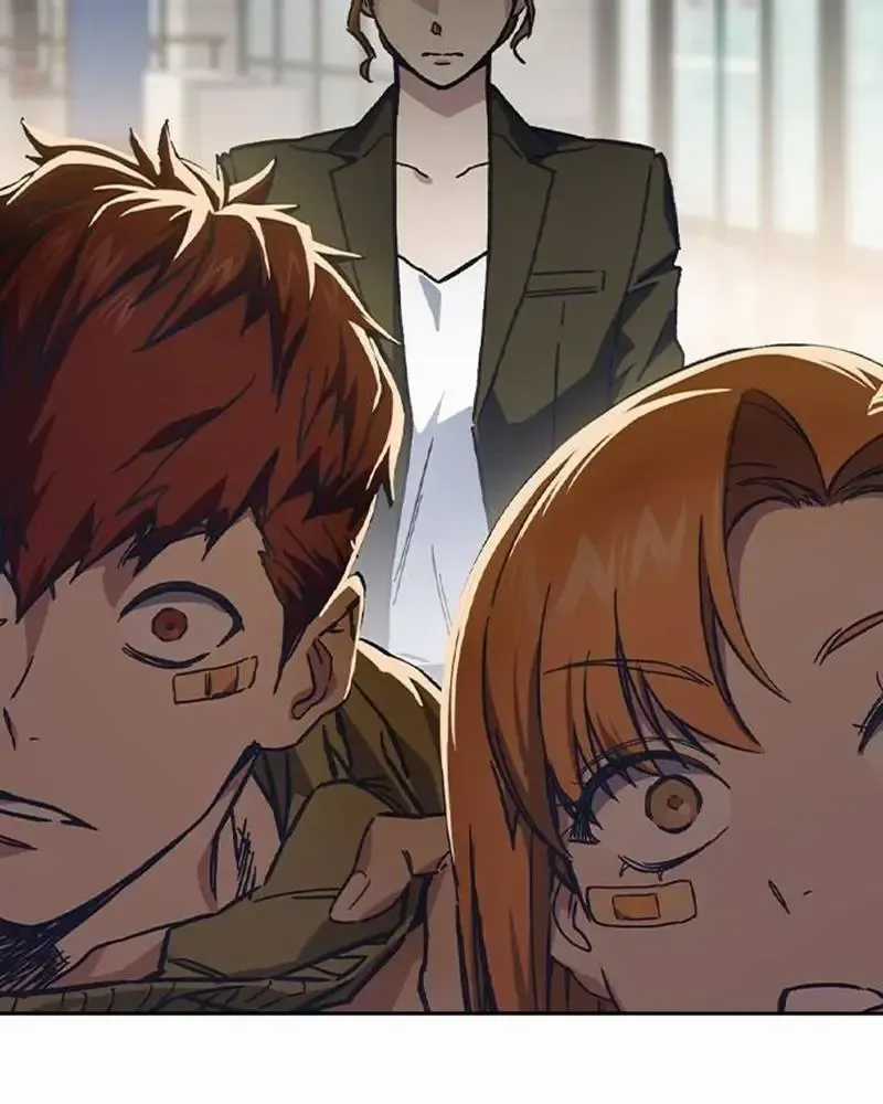 Học Nhóm Chương 0 trang 23