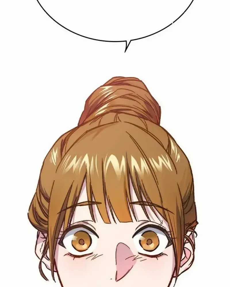 Học Nhóm Chương 0 trang 25