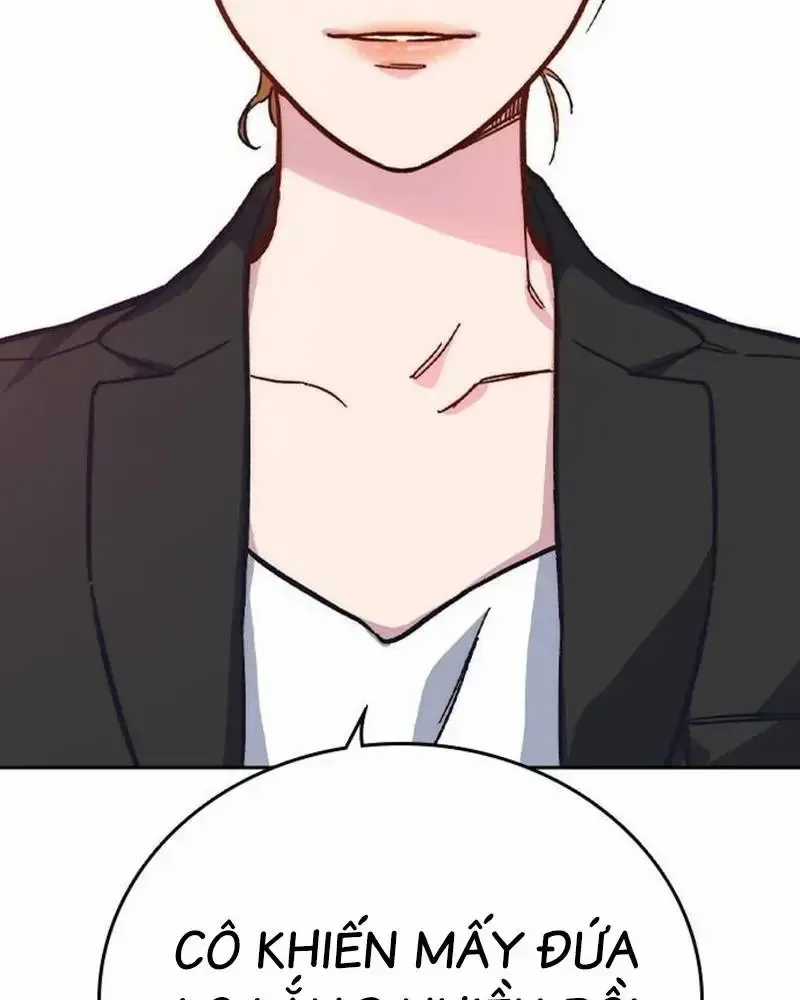 Học Nhóm Chương 0 trang 26