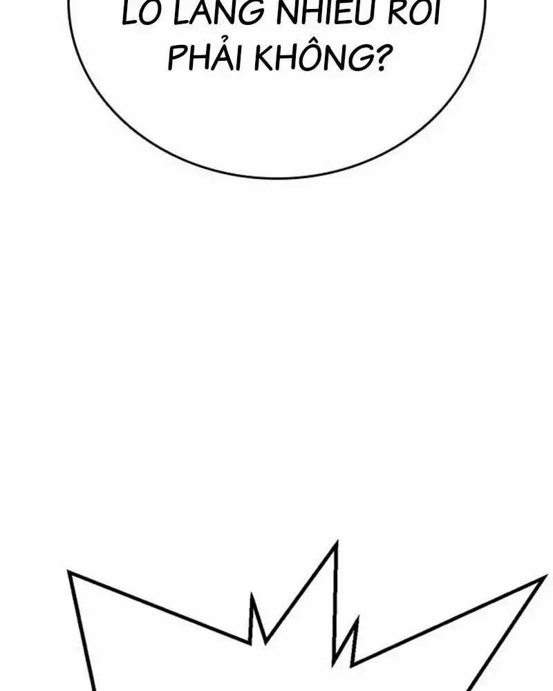 Học Nhóm Chương 0 trang 27