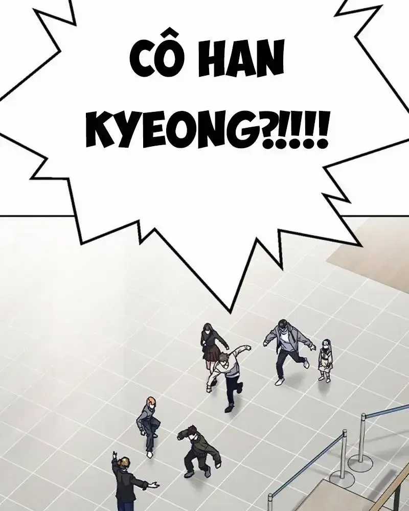 Học Nhóm Chương 0 trang 28