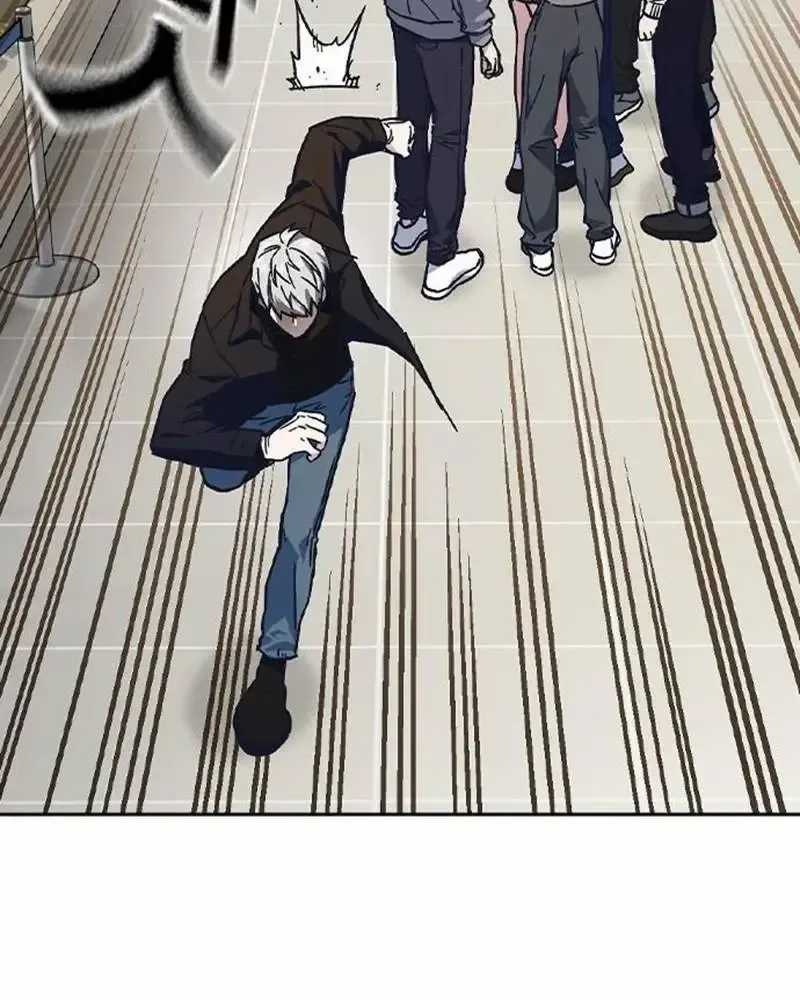 Học Nhóm Chương 0 trang 31