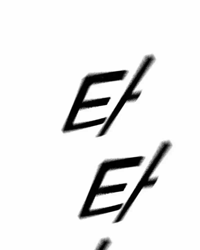 Học Nhóm Chương 0 trang 33