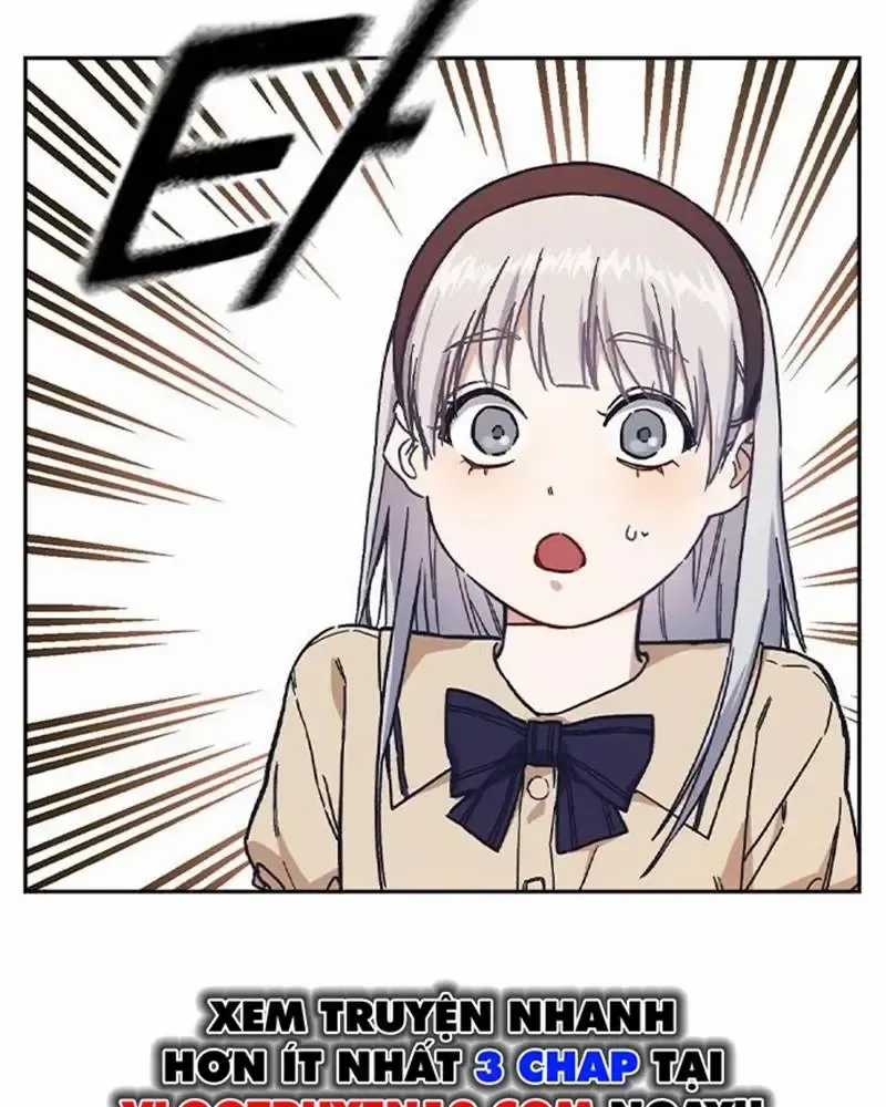 Học Nhóm Chương 0 trang 34