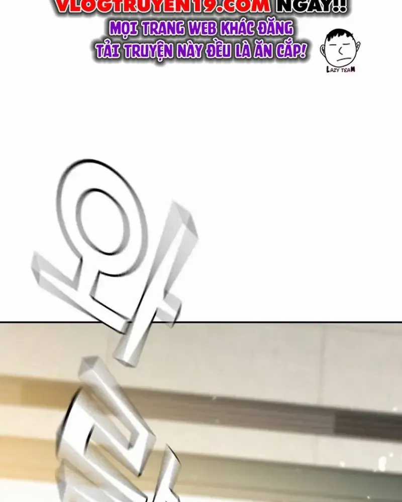 Học Nhóm Chương 0 trang 35