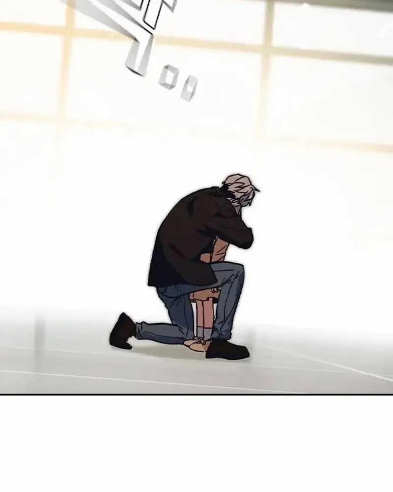 Học Nhóm Chương 0 trang 36