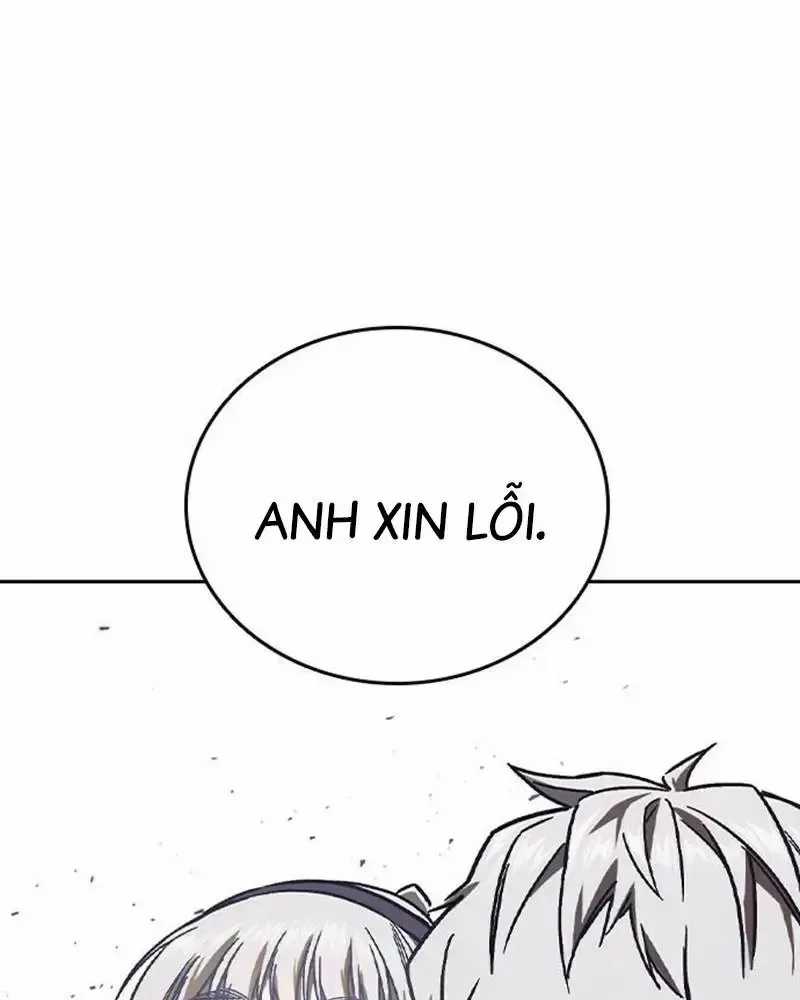 Học Nhóm Chương 0 trang 37