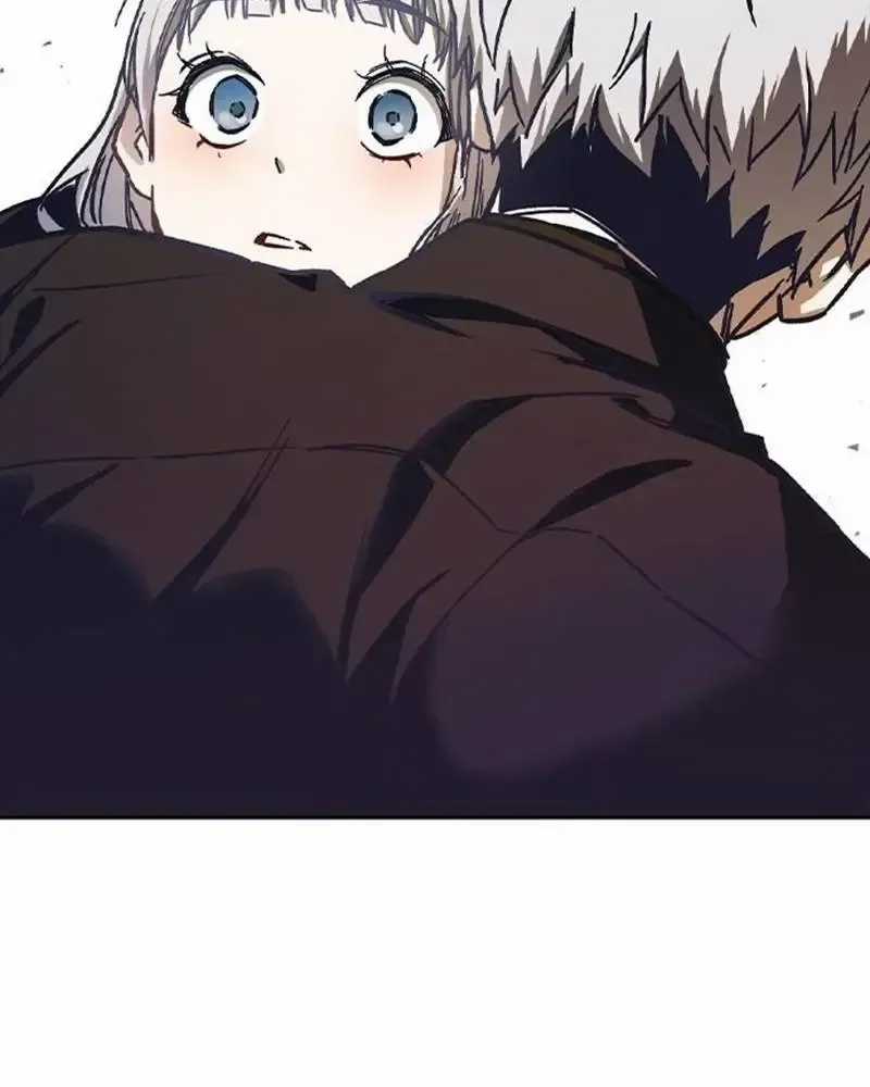 Học Nhóm Chương 0 trang 38