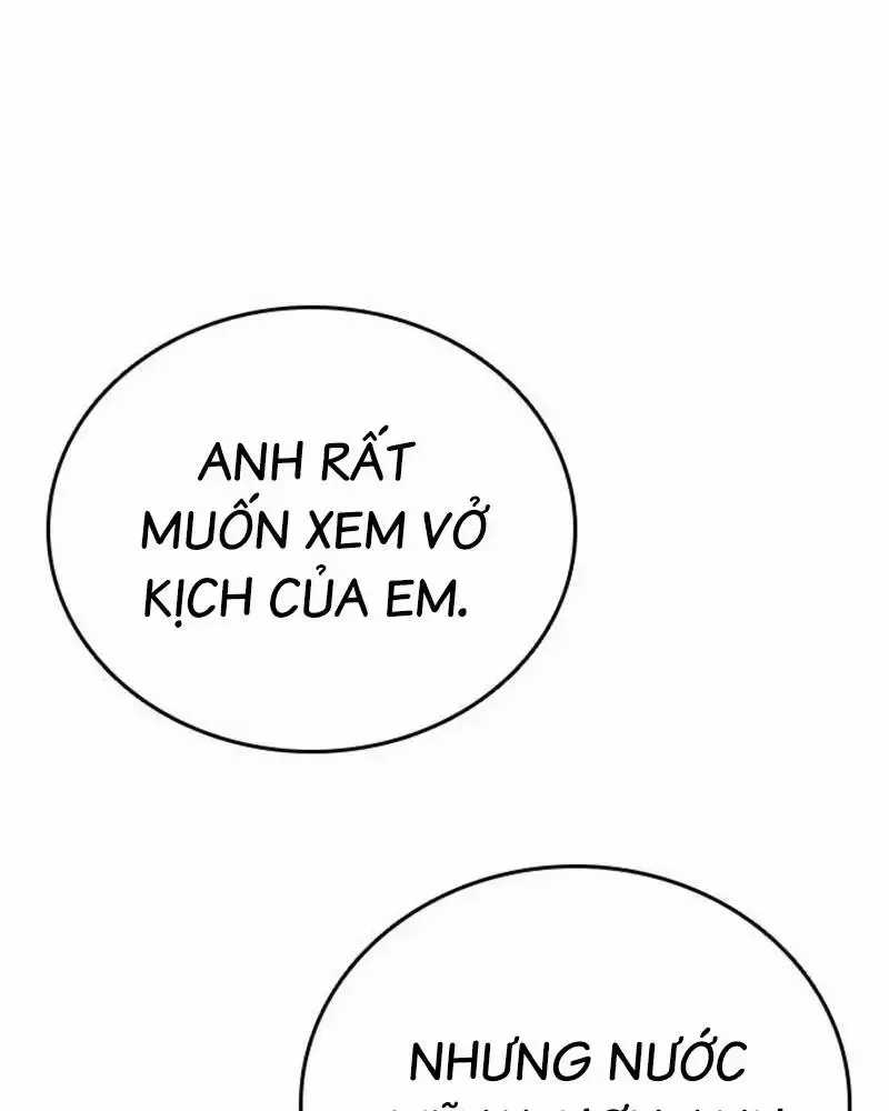 Học Nhóm Chương 0 trang 39