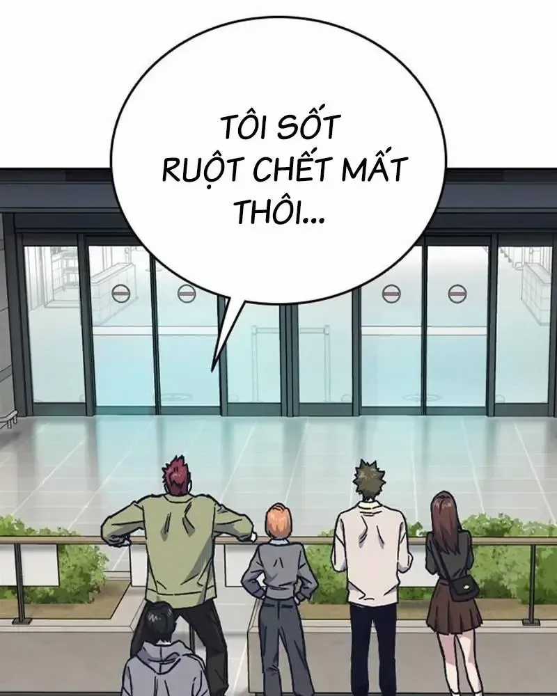 Học Nhóm Chương 0 trang 4