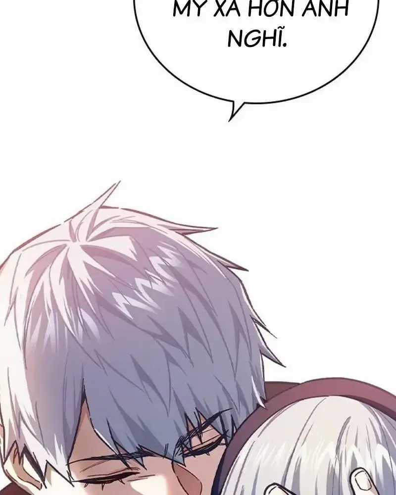 Học Nhóm Chương 0 trang 40