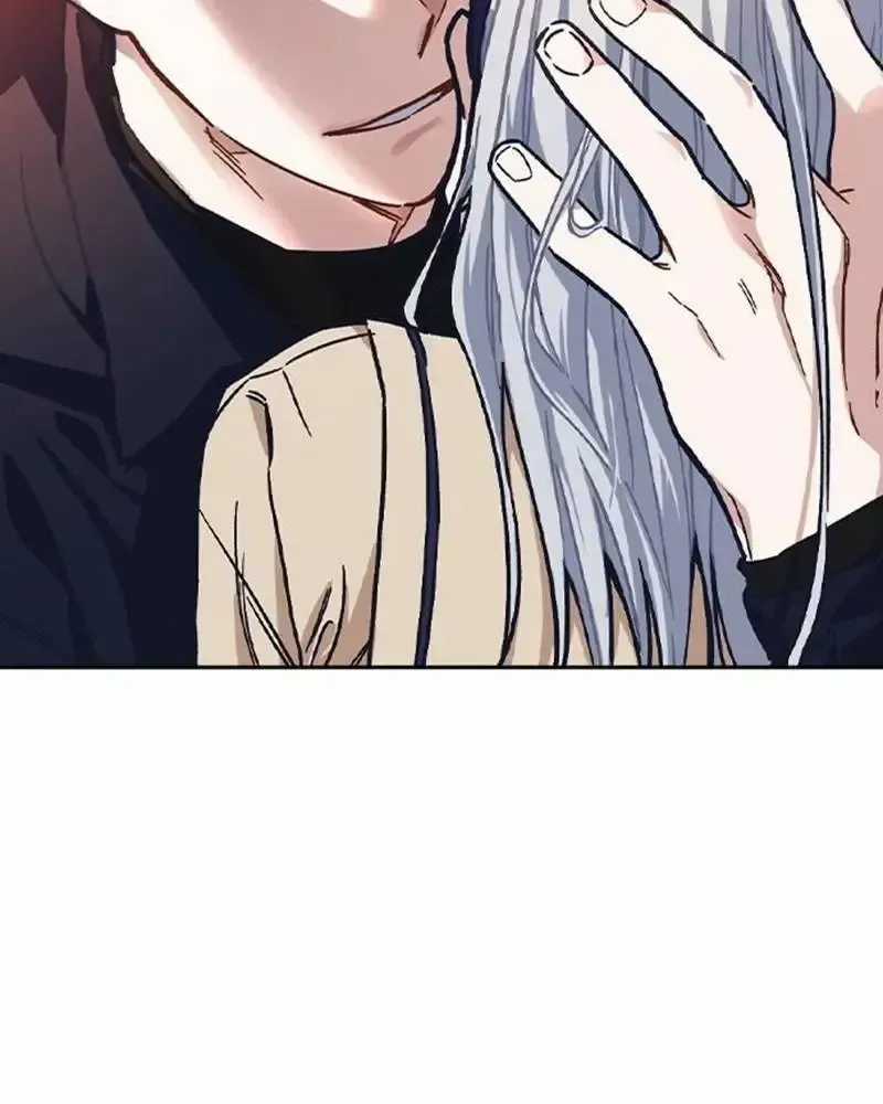 Học Nhóm Chương 0 trang 41