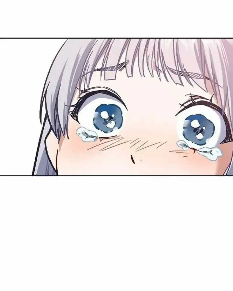 Học Nhóm Chương 0 trang 42