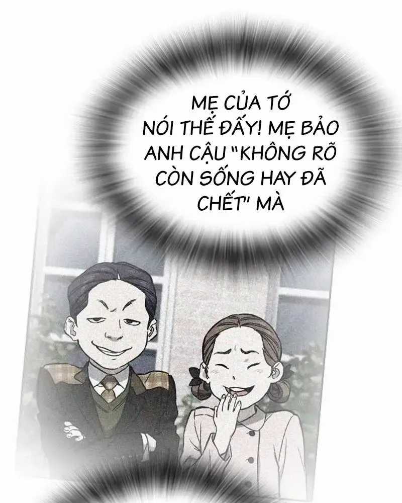 Học Nhóm Chương 0 trang 43