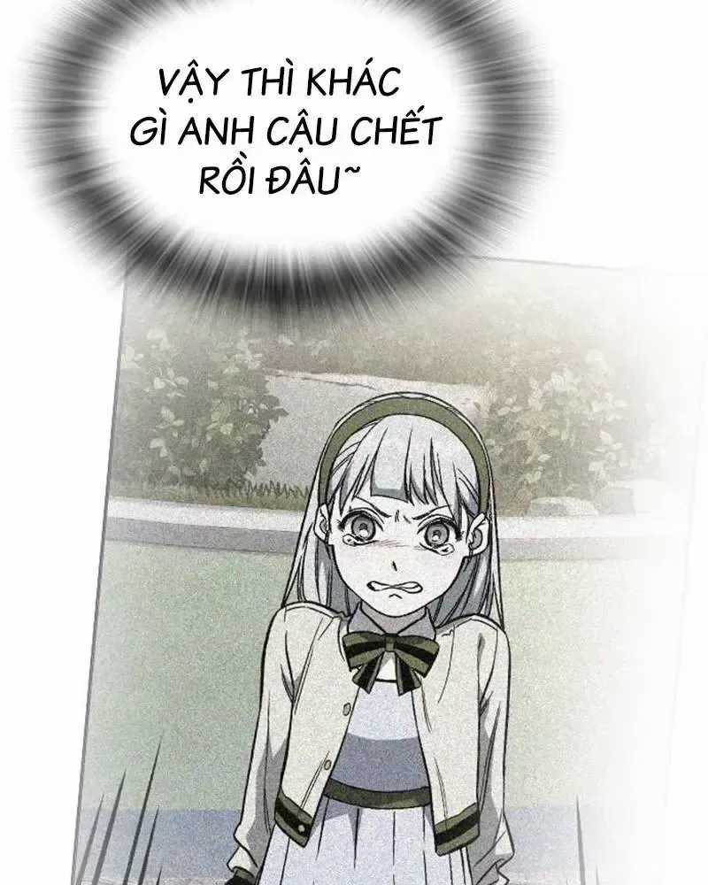 Học Nhóm Chương 0 trang 44