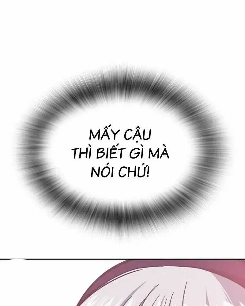 Học Nhóm Chương 0 trang 46