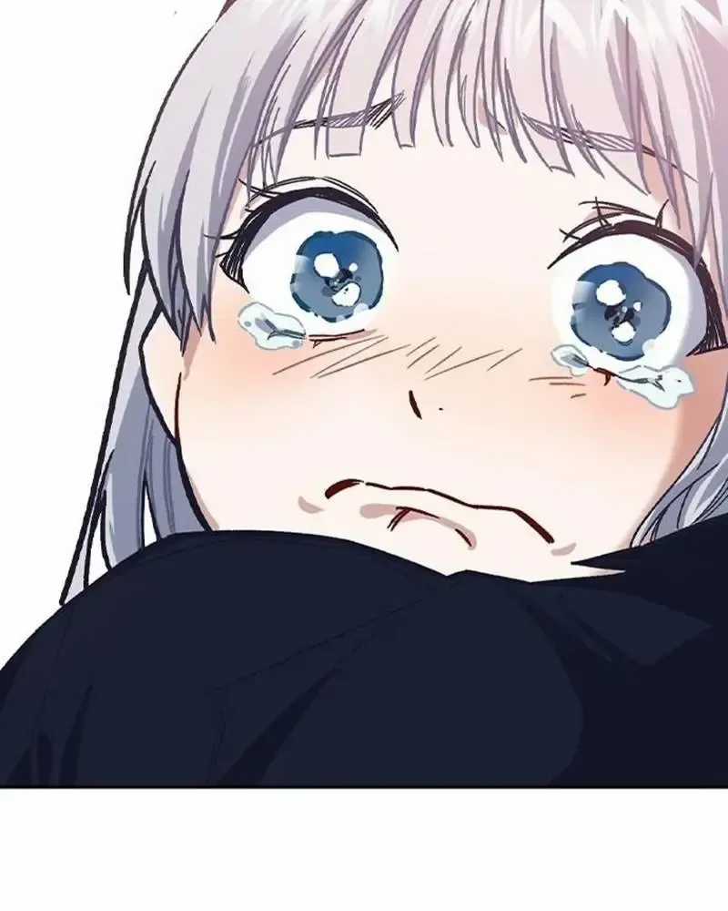 Học Nhóm Chương 0 trang 47