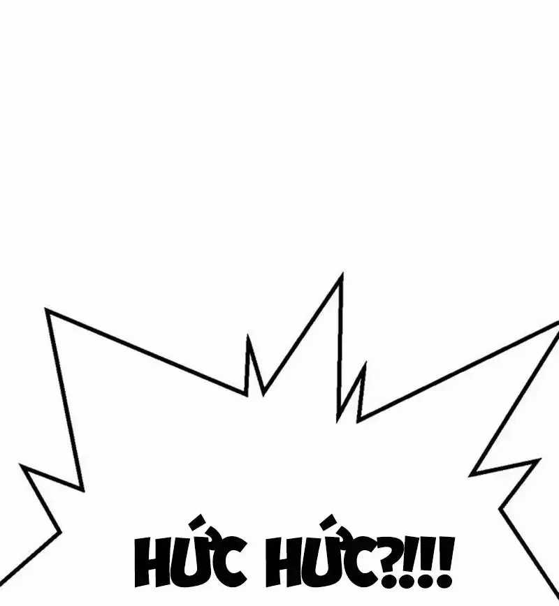 Học Nhóm Chương 0 trang 48