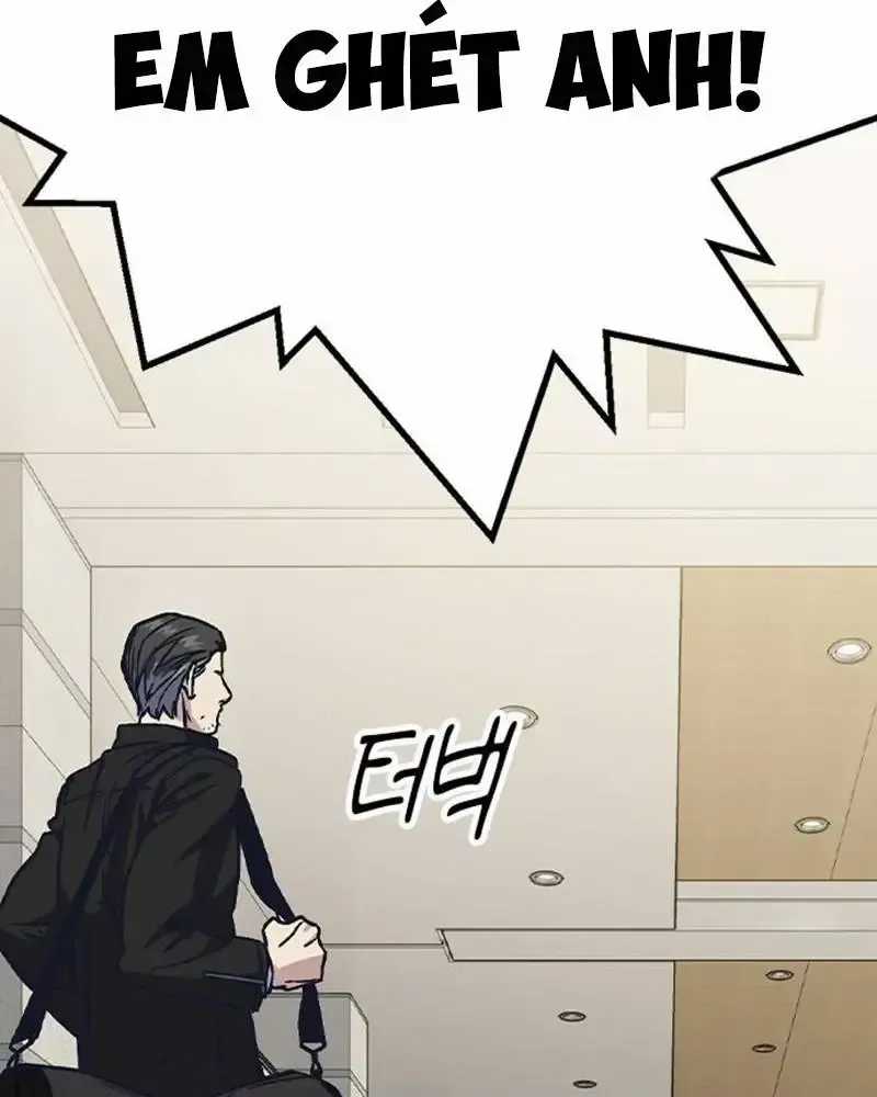 Học Nhóm Chương 0 trang 49