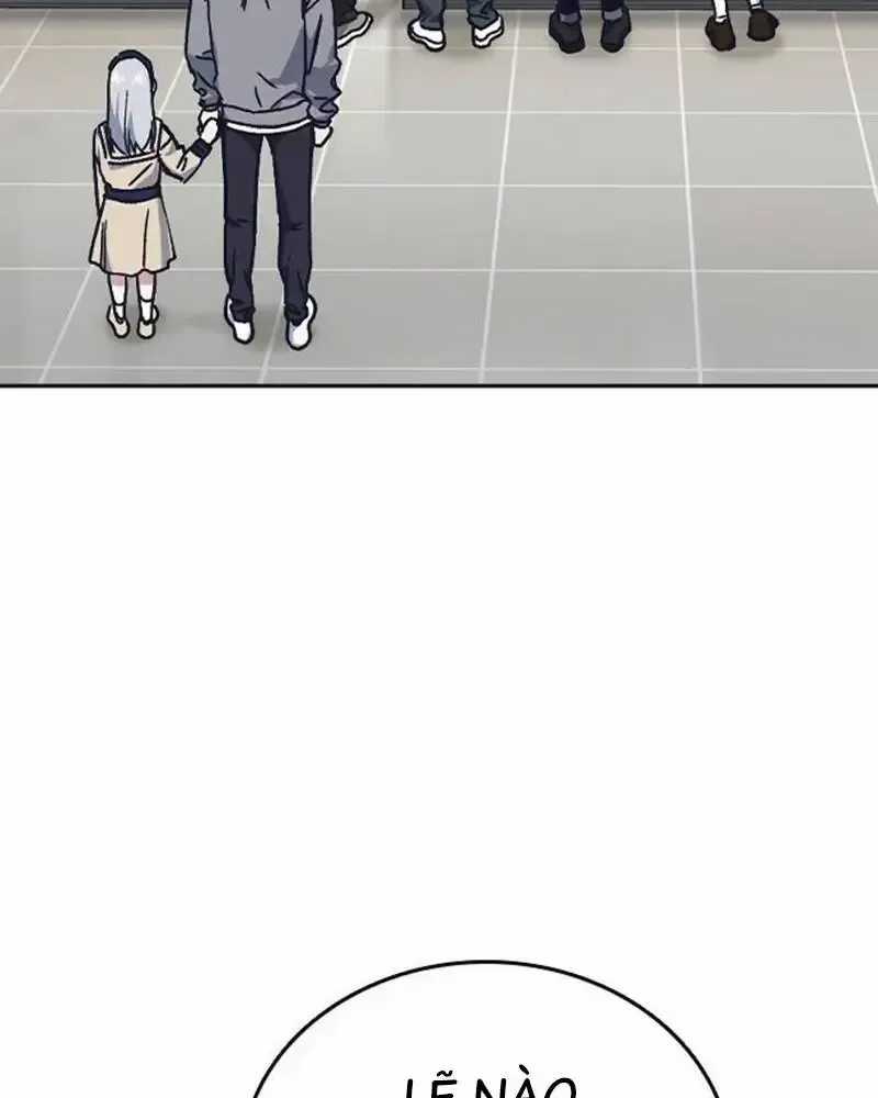 Học Nhóm Chương 0 trang 5